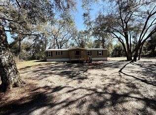 4185 S Spaniel Trl, Inverness, FL 34450