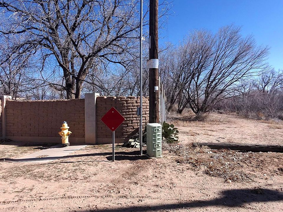 1st image of 2208 Kelly Rd SW