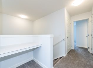 25 Evanscrest Rise NW #411-1-411, Calgary, AB T3P0R7