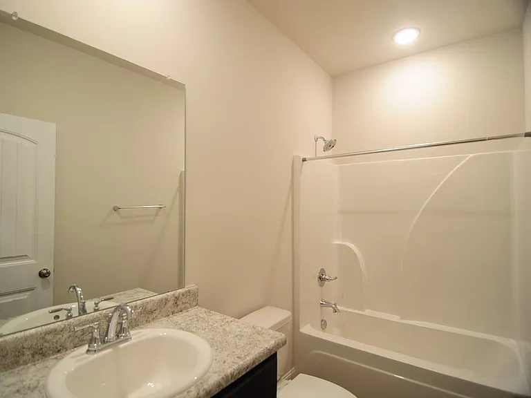 4218 Textile Ln — Photo 18