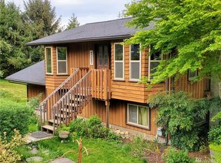 221 N Nyden Farms Rd, Lake Stevens, WA 98258