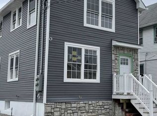 82 Woodland Ave #1, Little Ferry, NJ 07643