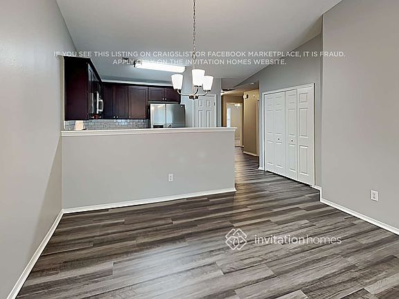 5th image of 6301 Ziegler Ln