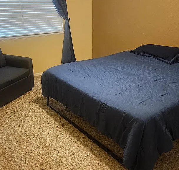 2109 Grays Peak Dr #103 — Photo 2