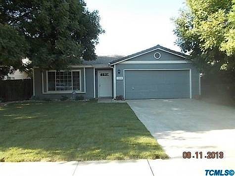 1st image of 2218 W Sweet Ct