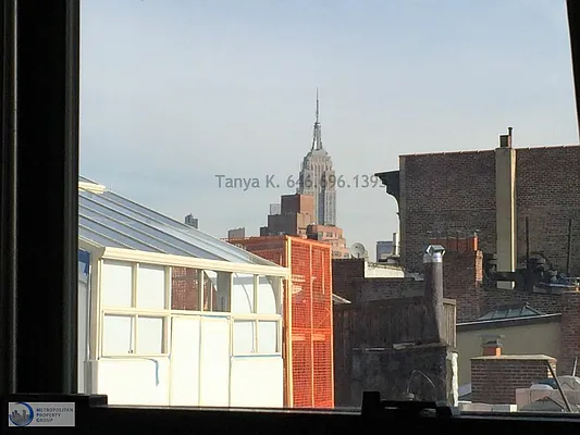 Rented by Metropolitan Property Group | media 16