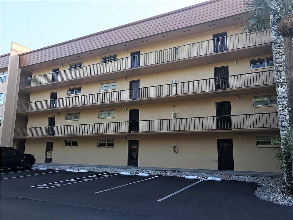 1st image of 5820 N Church Ave Unit 462