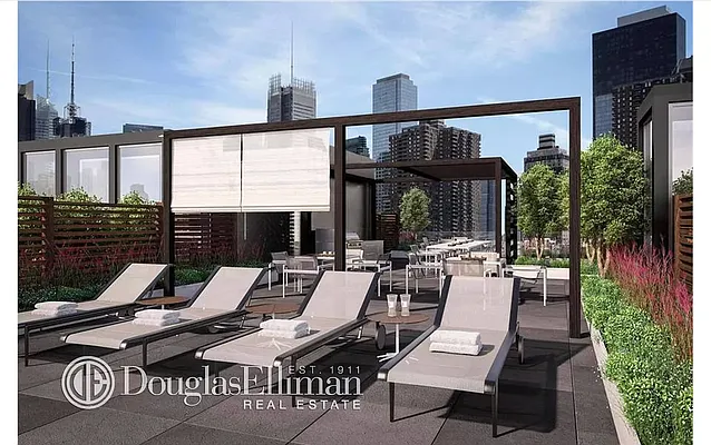Rented by Douglas Elliman | media 16