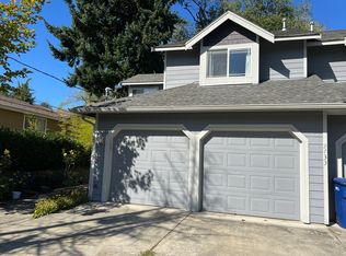 2733 122nd St SW #1, Everett, WA 98204
