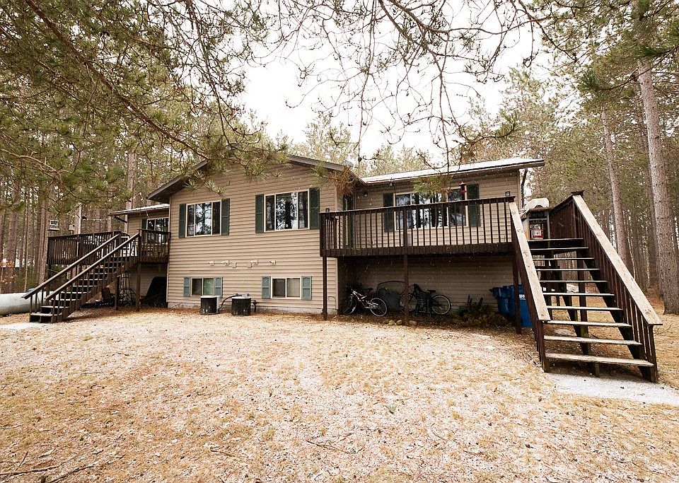 1st image of 15900 W Fun Valley Road #1 & 2