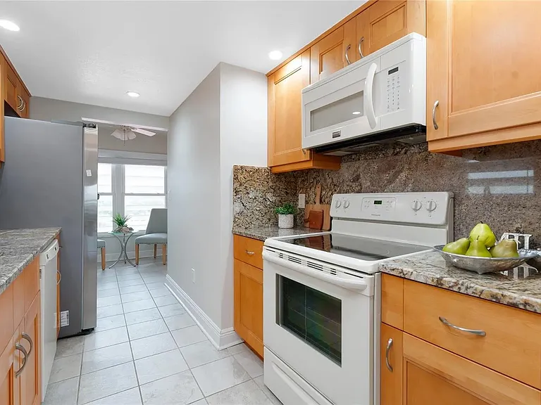 7871 Sailboat Key Blvd S #308 — Photo 23