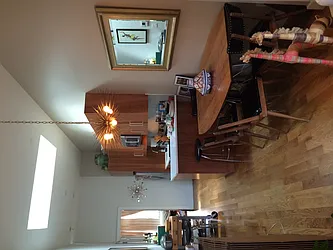 Rented by Belvedere Bridge Realty, LLC