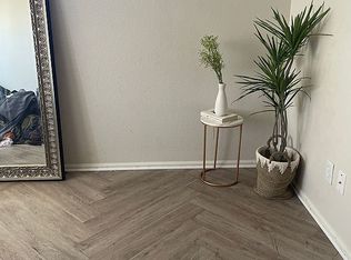 16665 W Monte Cristo Ave, Surprise, AZ 85388