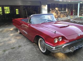 1144 Wiley Bridge Rd, Woodstock, GA 30188