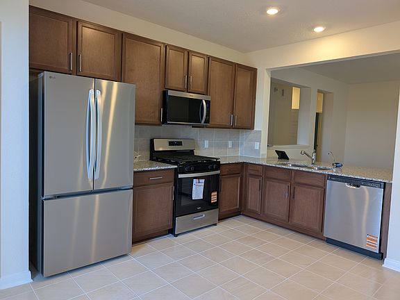 2nd image of 3038 Dardanos Ln