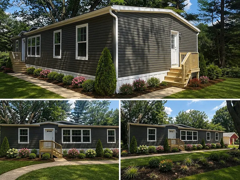 65 Forest Manor Rd — Photo 17