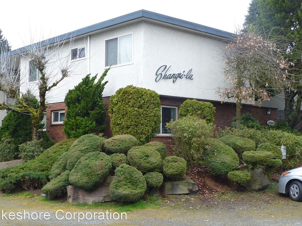 1st image of 12301 33rd Ave NE #202