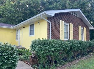 350 Cross Timbers Dr, Nashville, TN 37221