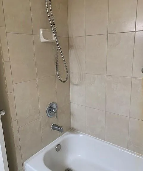 1200 Reserve Way #107 — Photo 5