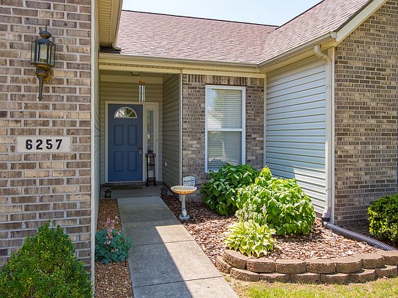 4th image of 6257 Canterbury Dr