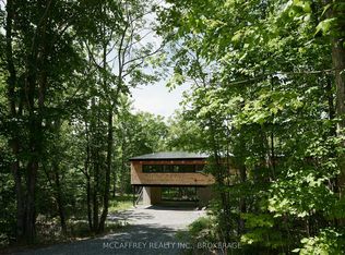 962 Church Rd, Stone Mills, ON K0K1Z0