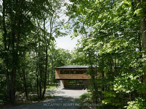 962 Church Rd, Stone Mills, ON K0K 1Z0