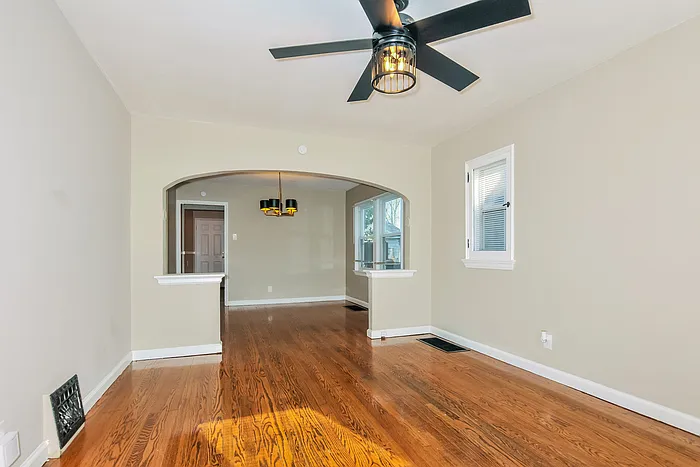4221 Schiller Pl — Photo 13