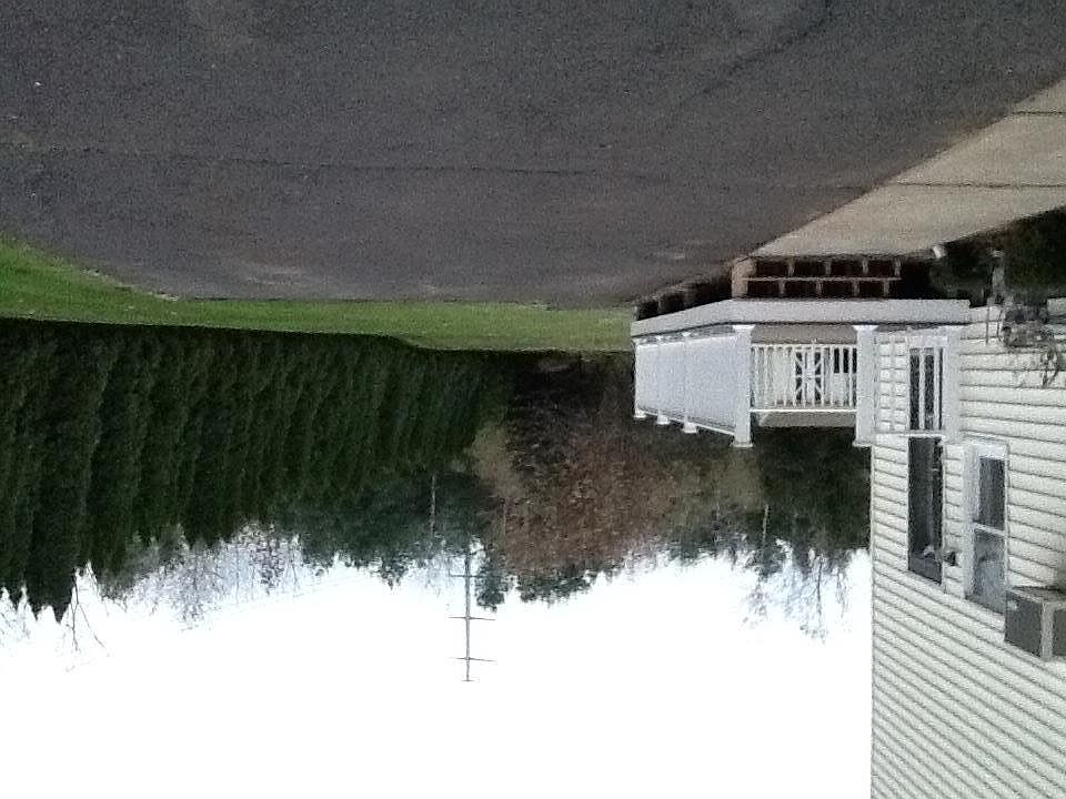 2nd image of 102 Booth St