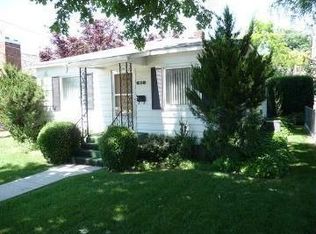 610 S 20th Ave, Caldwell, ID 83605