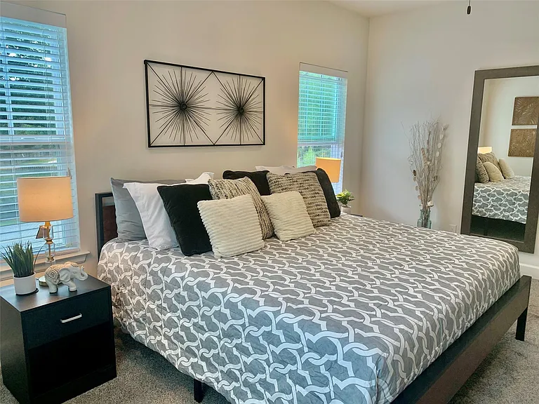 25114 Glen Loch Dr — Photo 15