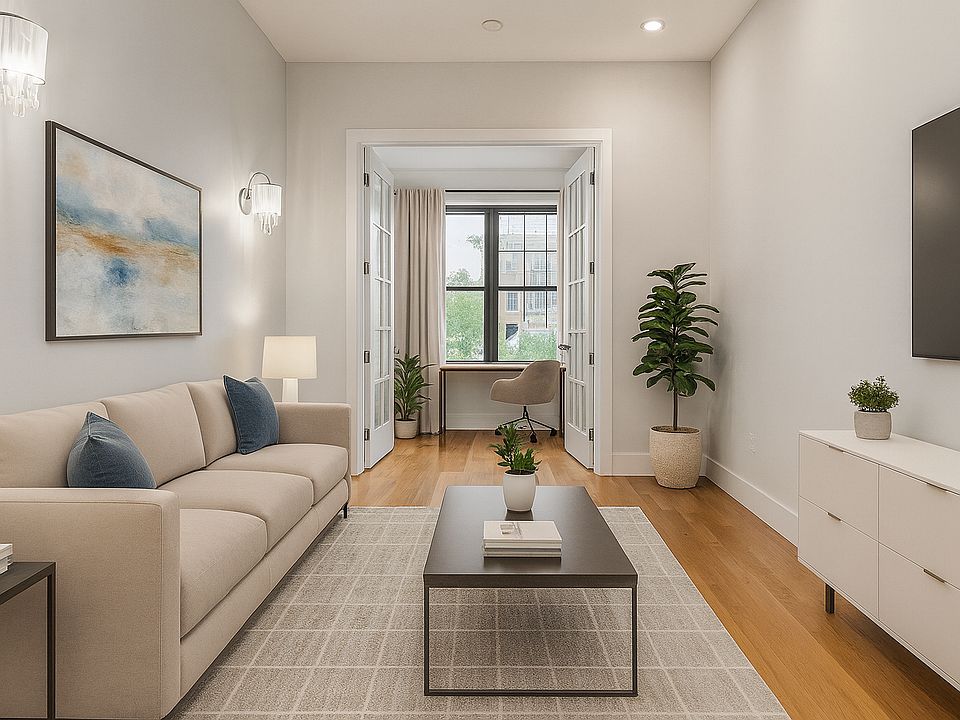 1st image of 1361 Greene Ave #L1l