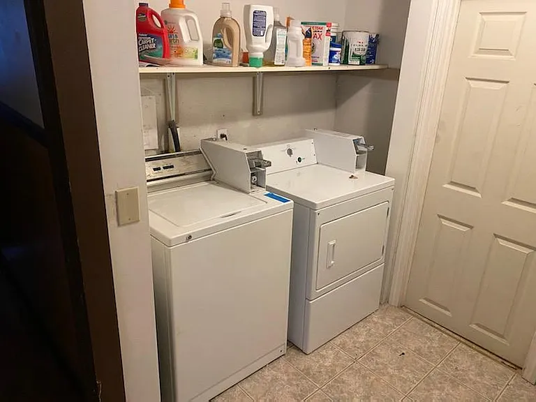 57 Chestnut St #1-R — Photo 8