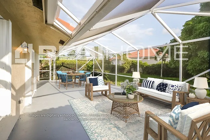 11712 Bay Breeze Ct — Photo 13
