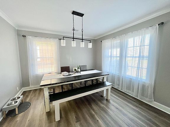 5th image of 1611 N Michelle Cir