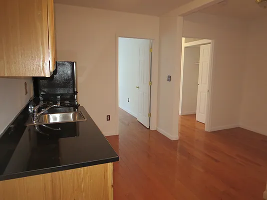 Rented by Karpoff Affiliates | media 8