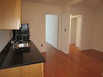 Rented by Karpoff Affiliates