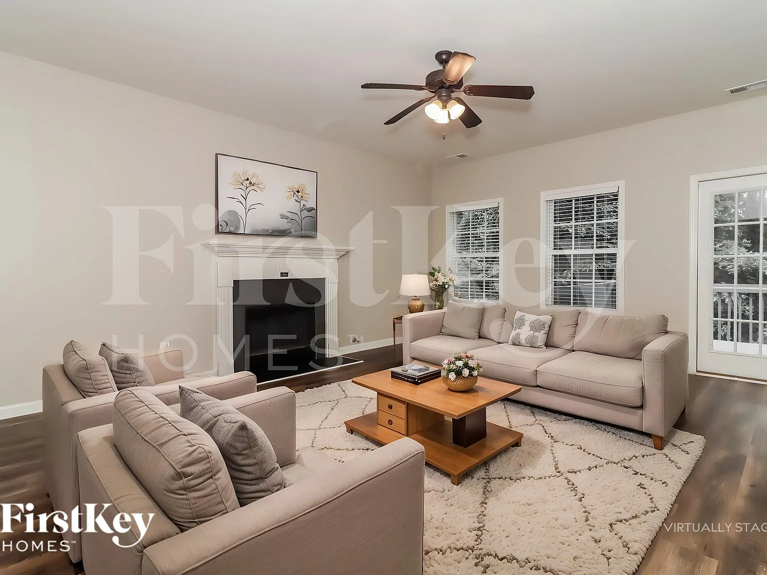 5 bed, 3.0 bath, 2553 sqft, $2,250 — Photo 4