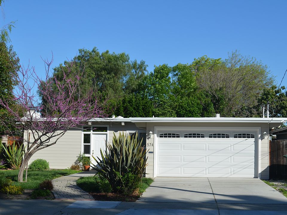1st image of 574 Morse Ave