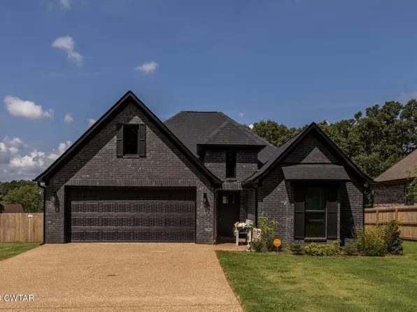 35 Watlington Rd, Jackson, TN 38301