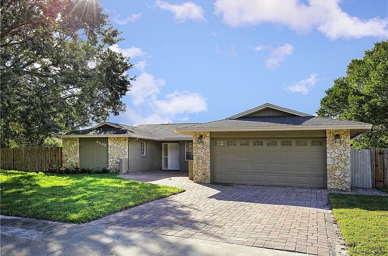 1st image of 6147 Hardrock Cir