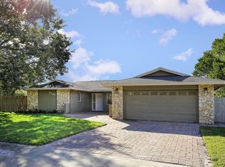 6147 Hardrock Cir, Orlando, FL 32819