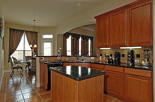 1st image of 6835 Wilderness Way Dr