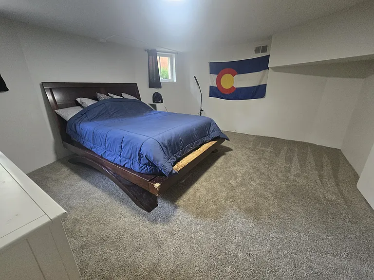 811 Ouray Ave #2 — Photo 10