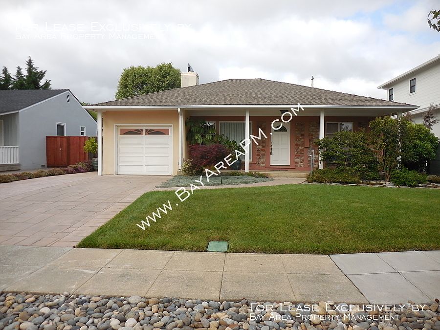 1st image of 1630 Anamor St