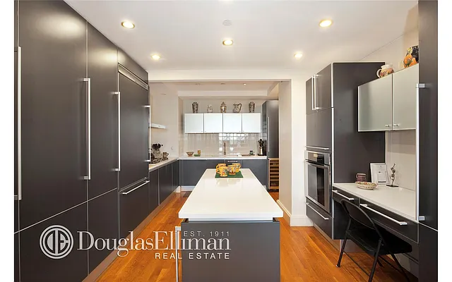 Sold by Douglas Elliman | media 4