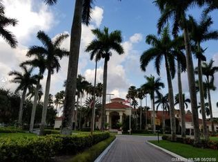 4970 NW 102nd Ave #2014, Doral, FL 33178