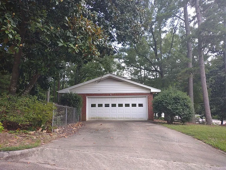 732 N Harrison Ave — Photo 20