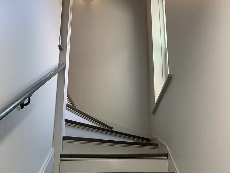 1721 W Carmen Ave #2 — Photo 14