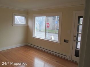 627-637 N Skidmore St, Portland, OR 97217