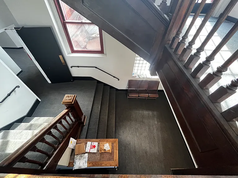 130 S 22nd St #3E — Photo 19